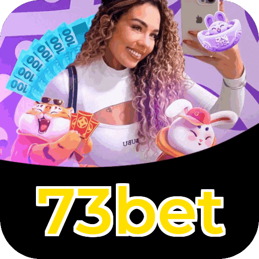 Infográfico RTP top jogos 73bet