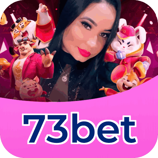 APK Android 73bet