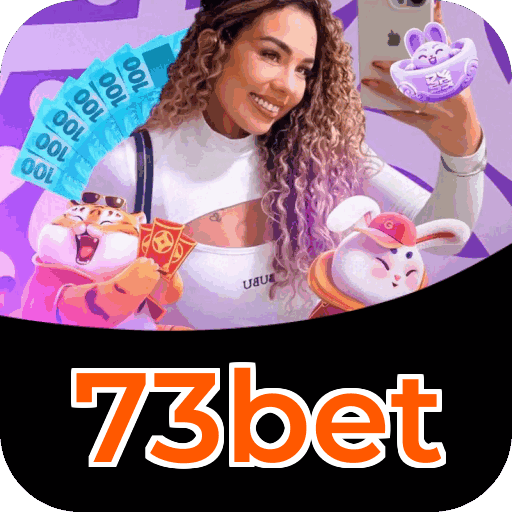 Permissões do app