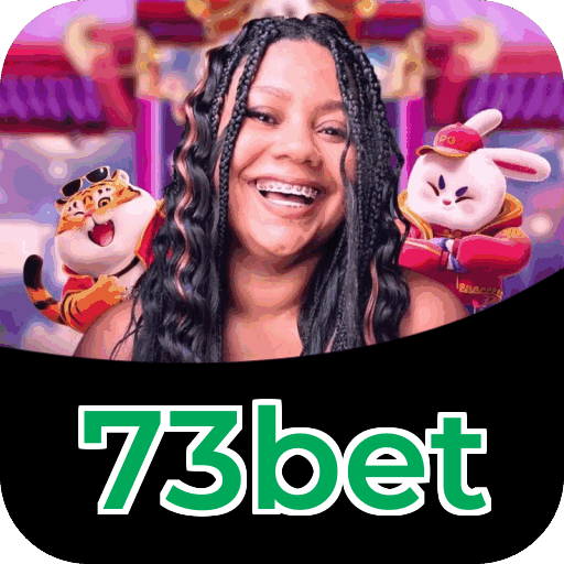 App mobile 73bet