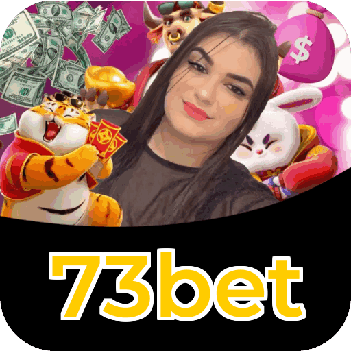 Fortune Rabbit slot