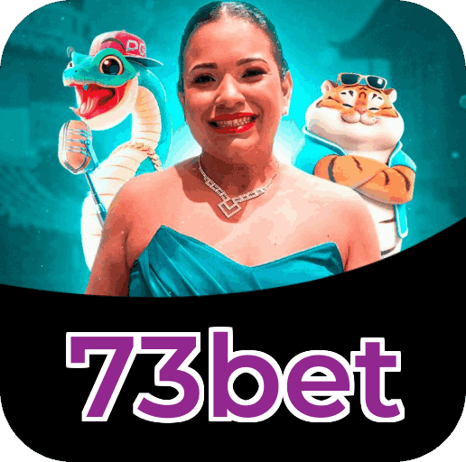 Atalho iOS 73bet