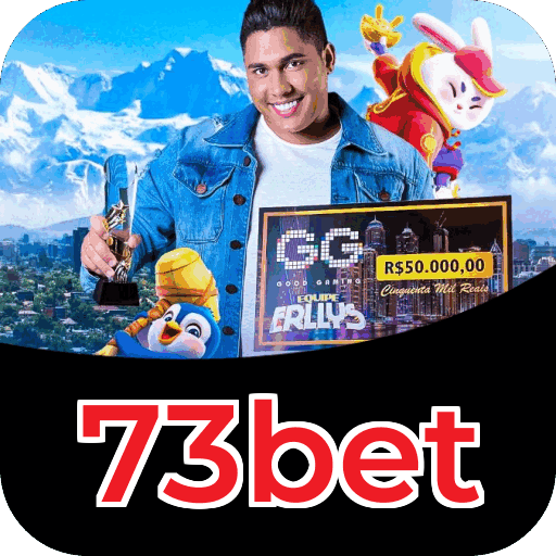 RTP teórico em slots