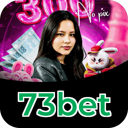 Estatísticas 73bet