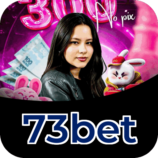 Jackpot progressivo