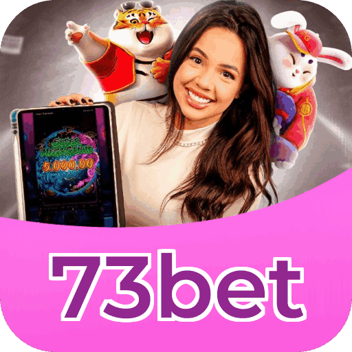 Game shows ao vivo