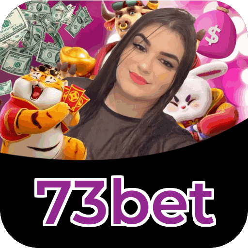 Blackjack ao vivo