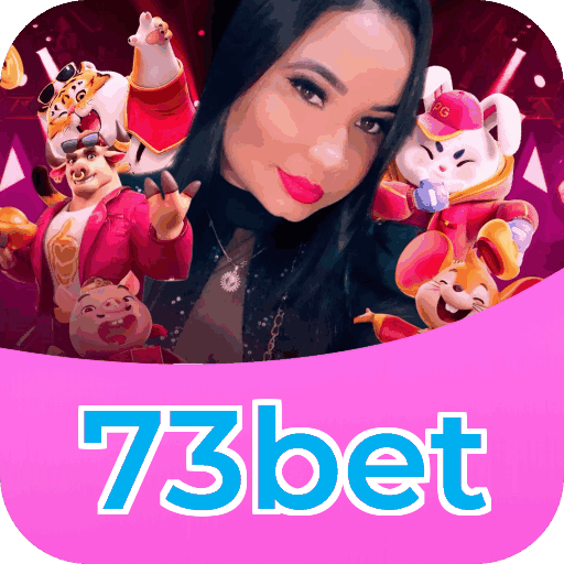 Instalar app 73bet